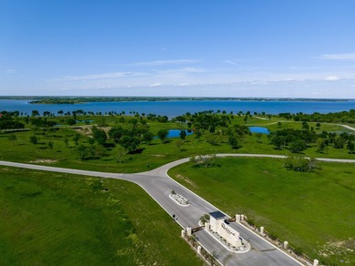 Welcome to Richland Park, a thoughtfully planned gated community - photo 24