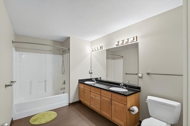 One-of-a-kind urban living in this exceptional two-story - photo 24
