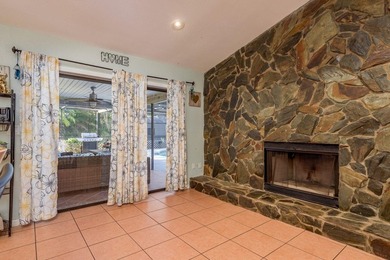 **Freshly Painted Interior / Exterior and Pool Decking!**This - photo 24
