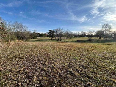 WELCOME TO EAGLES LANDING ESTATES-AN EXCEPTIONAL NEW SUBDIVISION - photo 5