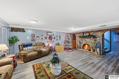ACREAGE LIVING without leaving Lincoln! This rare 1+ acre - photo 25