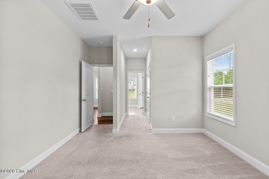 Welcome to 137 Evergreen Forest Drive, located in the highly - photo 25