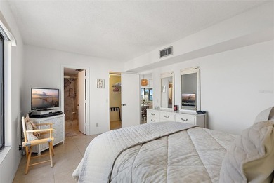 Virtually Staged. Step into your new condo with a *cruise ship* - photo 25