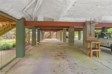 Tucked away on 1.4 private acres along a calm, scenic waterway - photo 25