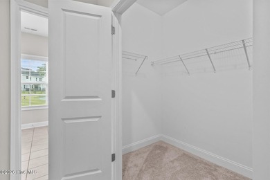 Welcome to 137 Evergreen Forest Drive, located in the highly - photo 26