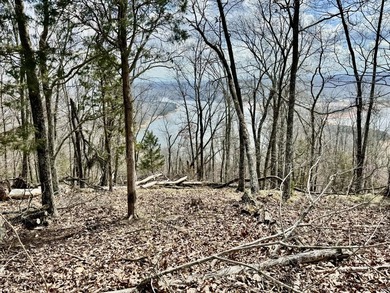 Don't miss this incredible opportunity to own a 2.11-acre - photo 6