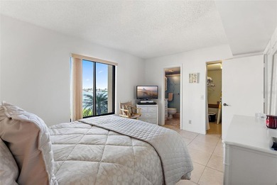 Virtually Staged. Step into your new condo with a *cruise ship* - photo 26