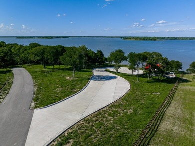 Welcome to Richland Park, a thoughtfully planned gated community - photo 26