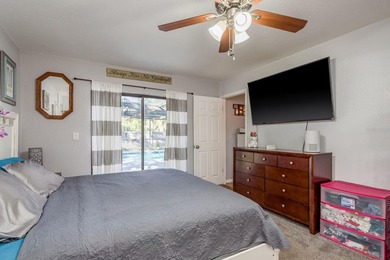 **Freshly Painted Interior / Exterior and Pool Decking!**This - photo 26