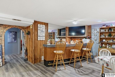 ACREAGE LIVING without leaving Lincoln! This rare 1+ acre - photo 27