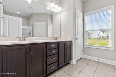 Welcome to 137 Evergreen Forest Drive, located in the highly - photo 27
