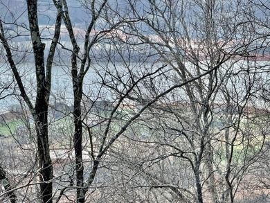 Don't miss this incredible opportunity to own a 2.11-acre - photo 7