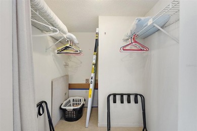 Virtually Staged. Step into your new condo with a *cruise ship* - photo 27