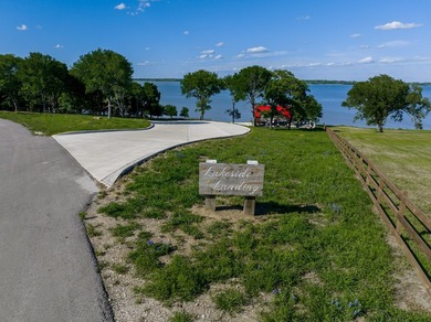 Welcome to Richland Park, a thoughtfully planned gated community - photo 27