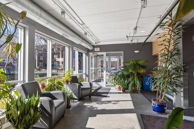 One-of-a-kind urban living in this exceptional two-story - photo 27
