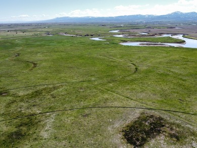 Rare opportunity to own an exceptional legacy ranch with - photo 27