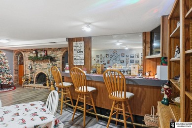 ACREAGE LIVING without leaving Lincoln! This rare 1+ acre - photo 28