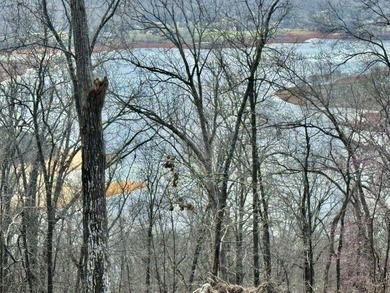 Don't miss this incredible opportunity to own a 2.11-acre - photo 8