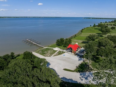 Welcome to Richland Park, a thoughtfully planned gated community - photo 28