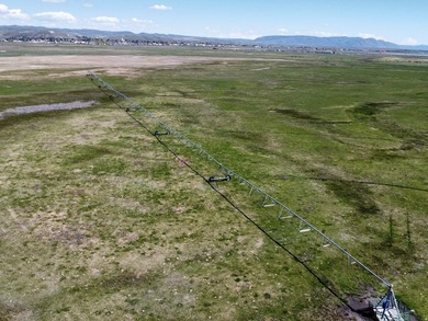 Rare opportunity to own an exceptional legacy ranch with - photo 28