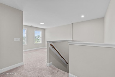 Welcome to 137 Evergreen Forest Drive, located in the highly - photo 29