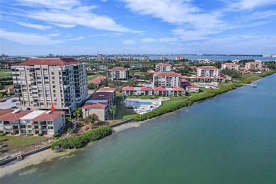 Virtually Staged. Step into your new condo with a *cruise ship* - photo 29