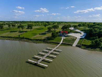 Welcome to Richland Park, a thoughtfully planned gated community - photo 29