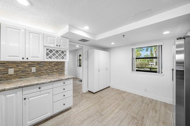 Welcome to Delray Harbor Club-an exclusive, gated waterfront - photo 9