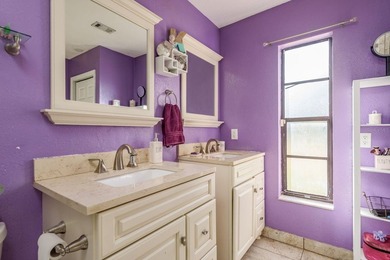 **Freshly Painted Interior / Exterior and Pool Decking!**This - photo 29
