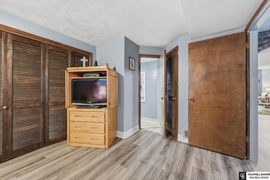 ACREAGE LIVING without leaving Lincoln! This rare 1+ acre - photo 30