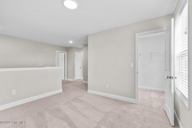 Welcome to 137 Evergreen Forest Drive, located in the highly - photo 30