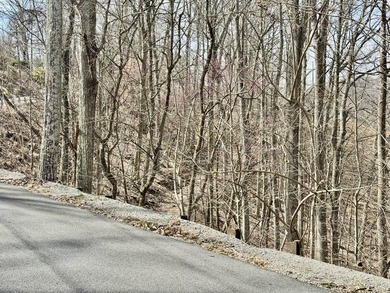Don't miss this incredible opportunity to own a 2.11-acre - photo 10