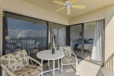 Virtually Staged. Step into your new condo with a *cruise ship* - photo 30