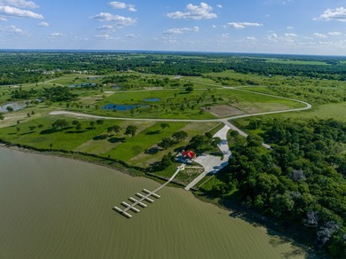 Welcome to Richland Park, a thoughtfully planned gated community - photo 30
