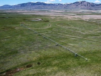 Rare opportunity to own an exceptional legacy ranch with - photo 30