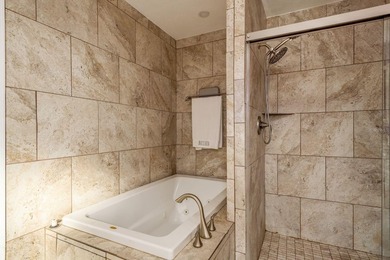 **Freshly Painted Interior / Exterior and Pool Decking!**This - photo 30