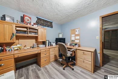 ACREAGE LIVING without leaving Lincoln! This rare 1+ acre - photo 31