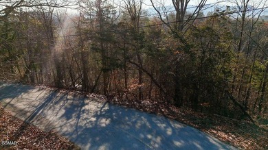 Lake Lot For Sale in Dandridge, Tennessee