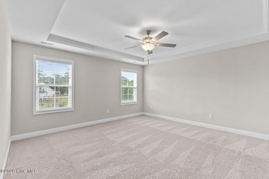 Welcome to 137 Evergreen Forest Drive, located in the highly - photo 31