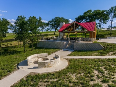 Welcome to Richland Park, a thoughtfully planned gated community - photo 31