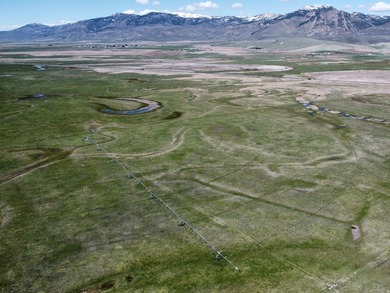 Rare opportunity to own an exceptional legacy ranch with - photo 31