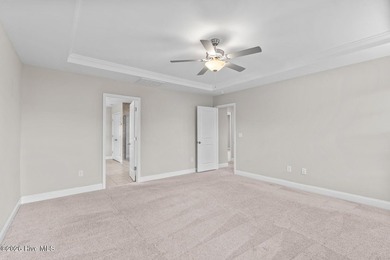 Welcome to 137 Evergreen Forest Drive, located in the highly - photo 32