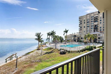 Virtually Staged. Step into your new condo with a *cruise ship* - photo 32