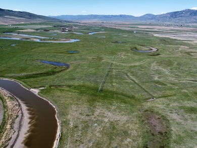 Rare opportunity to own an exceptional legacy ranch with - photo 32