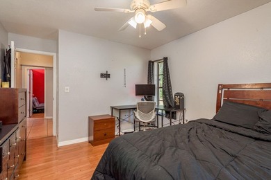 **Freshly Painted Interior / Exterior and Pool Decking!**This - photo 32