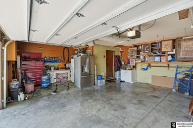 ACREAGE LIVING without leaving Lincoln! This rare 1+ acre - photo 33