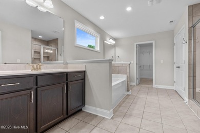 Welcome to 137 Evergreen Forest Drive, located in the highly - photo 33
