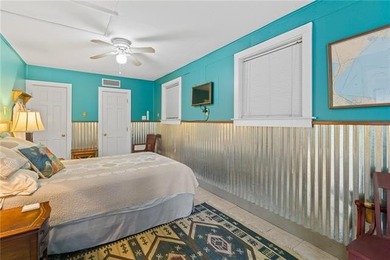 Tucked away on 1.4 private acres along a calm, scenic waterway - photo 33