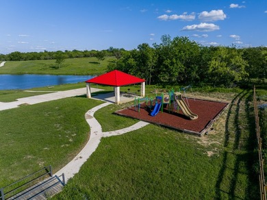 Welcome to Richland Park, a thoughtfully planned gated community - photo 33