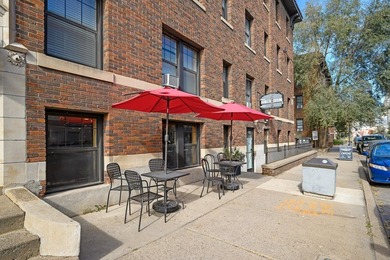 One-of-a-kind urban living in this exceptional two-story - photo 33